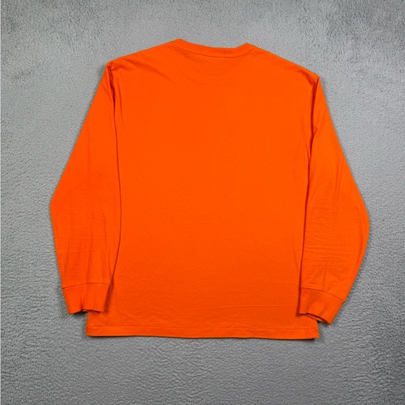 Polo Ralph Lauren Ski 92 long sleeve T-shirt - Picture 4 of 4